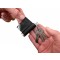 KEYSMART - Compact Key Holder - KS-NanoTools - Nano Tools