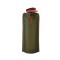 VAPUR - Anti-Bottles - Vapur ECLIPSE - VA-Eclipse