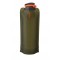 VAPUR - Anti-Bottles - Vapur ECLIPSE - VA-Eclipse