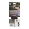 NITE IZE - Innovative Accessories - NI-WPT-09-R3 - Wraptor™ Rotating Smartphone Bar Mount