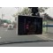 YI - YI-8900 - YI Smart Dash Camera