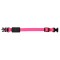 NITE IZE - Innovative Accessories - NI-NiteDawg XS - NiteDawg XS LED Dog Collar