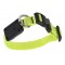 NITE IZE - Innovative Accessories - NI-NiteDawg XS - NiteDawg XS LED Dog Collar
