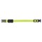NITE IZE - Innovative Accessories - NI-NiteDawg XS - NiteDawg XS LED Dog Collar