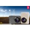 YI - YI-8900 - YI Smart Dash Camera