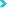 Vor